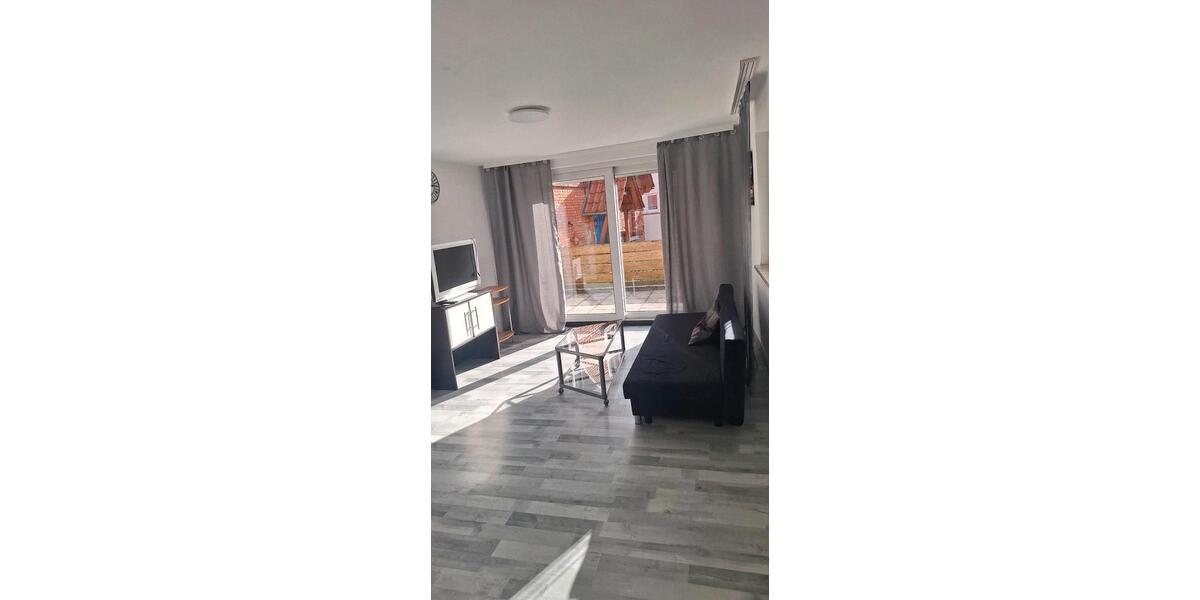 Etagenwohnung Geislingen an der Steige - 2.5 Zimmer, 65 m&sup2;, 950&euro; | Angebot:25498306