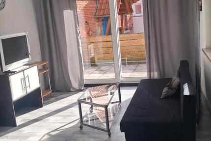 Wohnung Geislingen an der Steige - 2.5 Zimmer, 65 m&sup2;, 950&euro; | Angebot:25498306