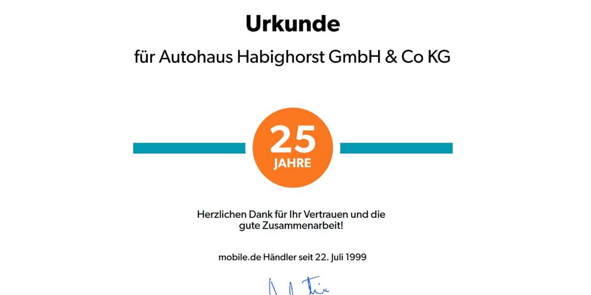 Renault Twingo 41.650 km 10.990 &euro; Sulingen 27232