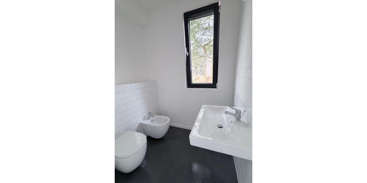 Einfamilienhaus Märkisch Linden - 4 Zimmer, 140 m&sup2;, 480.000&euro; | Angebot:25307768