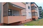 Erdgeschoßwohnung Bad Friedrichshall - 3 Zimmer, 66 m&sup2;, 238.000&euro; | Angebot:26235646