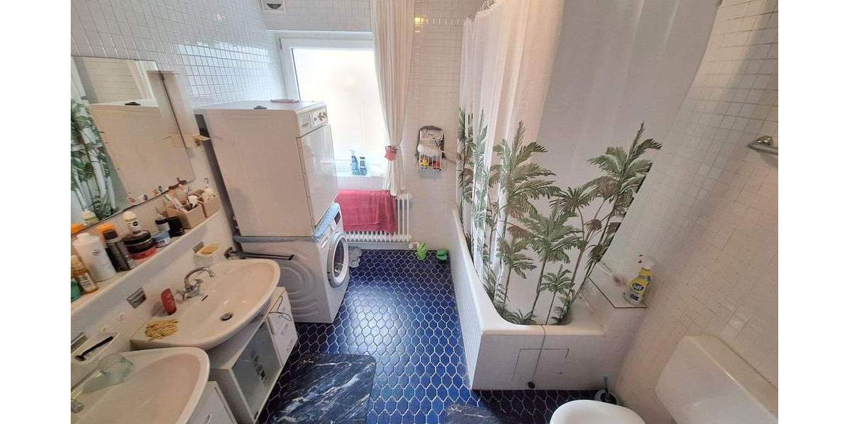 Mehrfamilienhaus, Wohnhaus Büsum - 7 Zimmer, 141 m&sup2;, 290.000&euro; | Angebot:25336447