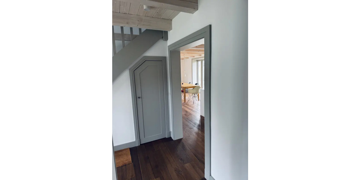 Einfamilienhaus Kappeln - 4 Zimmer, 156 m&sup2;, 2.850&euro; | Angebot:24639005