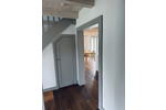 Einfamilienhaus Kappeln - 4 Zimmer, 156 m&sup2;, 2.850&euro; | Angebot:24639005