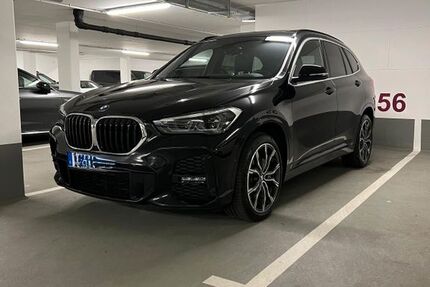 BMW X1 113.000 km 25.000 &euro; Hannover 30177