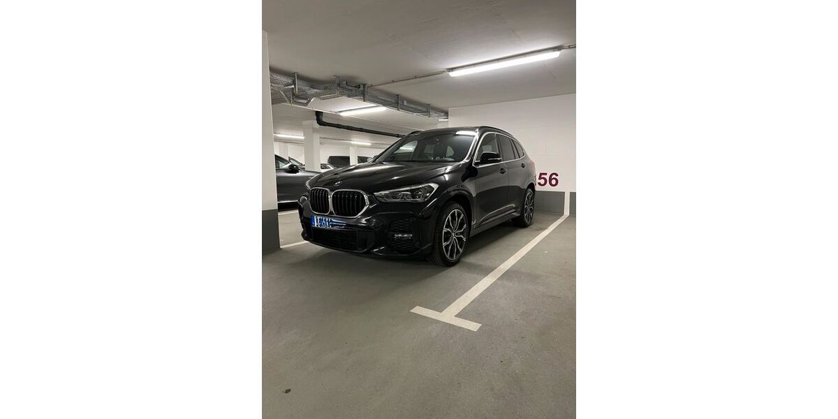 BMW X1 113.000 km 25.000 &euro; Hannover 30177