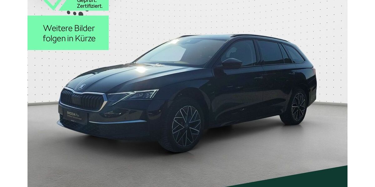 Skoda Octavia 29.896 km 30.790 &euro; Heidenheim a. d. B. 89520