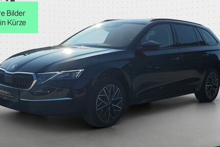 Skoda Octavia 29.896 km 30.990 &euro; Heidenheim a. d. B. 89520