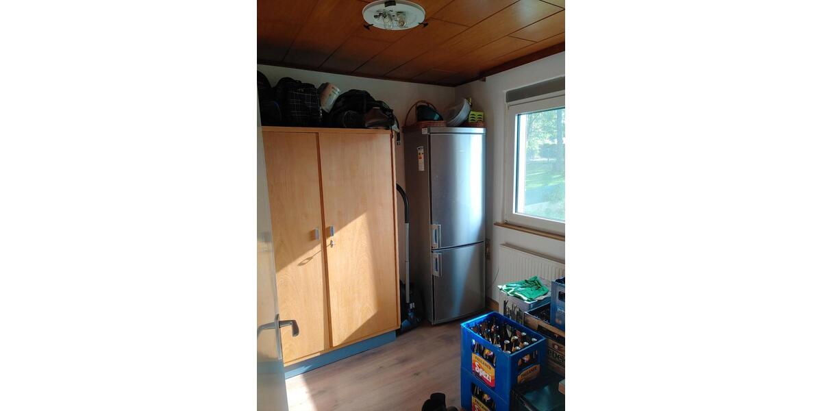 Einfamilienhaus Gießen Wieseck - 157.000&euro; | Angebot:26848247