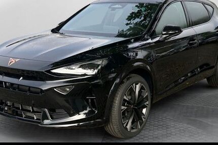 Cupra Formentor 4.900 km 44.890 &euro; Bad Mergentheim 97980