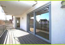 Wohnung zum Mieten in Darmstadt Arheilgen 1.300 € 114.2 m²