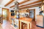 Einfamilienhaus Dreschvitz - 5 Zimmer, 228 m&sup2;, 499.000&euro; | Angebot:25668636
