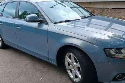 Audi A4 334.000 km 3.790 &euro; Neustadt an der Weinstraße 67434