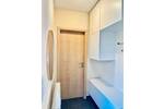 Reihenmittelhaus Speicher - 4 Zimmer, 110 m&sup2;, 1.100&euro; | Angebot:26885809