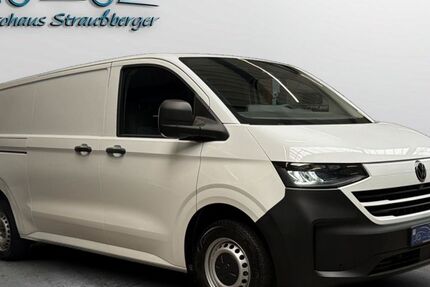 VW T7 Transporter 37.300 km 24.990 &euro; Buchschwabach bei Nürnberg 90574