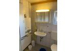 Einfamilienhaus Zetel - 3 Zimmer, 60 m&sup2;, 115.000&euro; | Angebot:26796366