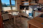 Mehrfamilienhaus, Wohnhaus Oberthal - 10 Zimmer, 245 m&sup2;, 300.000&euro; | Angebot:27034077