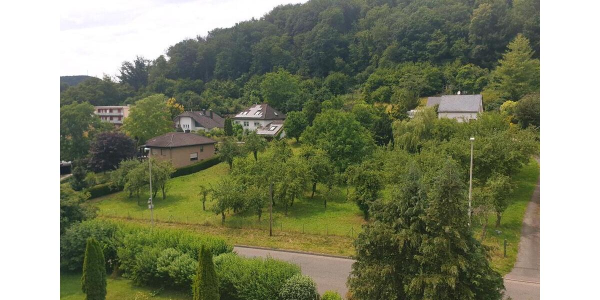 Etagenwohnung Höhr-Grenzhausen Grenzhausen - 2 Zimmer, 68 m&sup2;, 185.000&euro; | Angebot:27112748