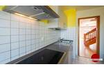 Etagenwohnung Nürnberg St Leonhard - 6 Zimmer, 135 m&sup2;, 430.000&euro; | Angebot:26362822