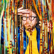 Friedemann Weise - Satire suchen ein Zuhause 16.10.2026 BKA THEATER