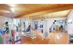 Gewerbeobjekt Mainbernheim - 639.000&euro; | Angebot:26092994