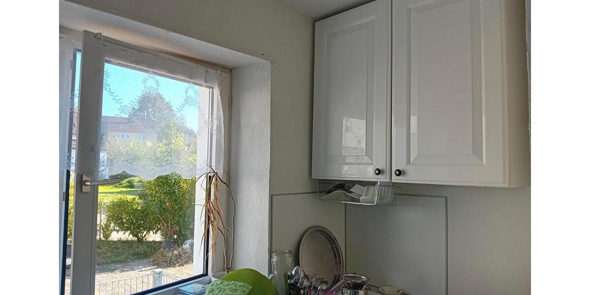 Einfamilienhaus Mehlingen - 4 Zimmer, 110 m&sup2;, 165.000&euro; | Angebot:27019671