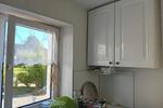 Einfamilienhaus Mehlingen - 4 Zimmer, 110 m&sup2;, 165.000&euro; | Angebot:27019671