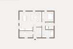 Mehrfamilienhaus, Wohnhaus Bad-Schlema Wildbach - 5 Zimmer, 172 m&sup2;, 291.109&euro; | Angebot:26569830