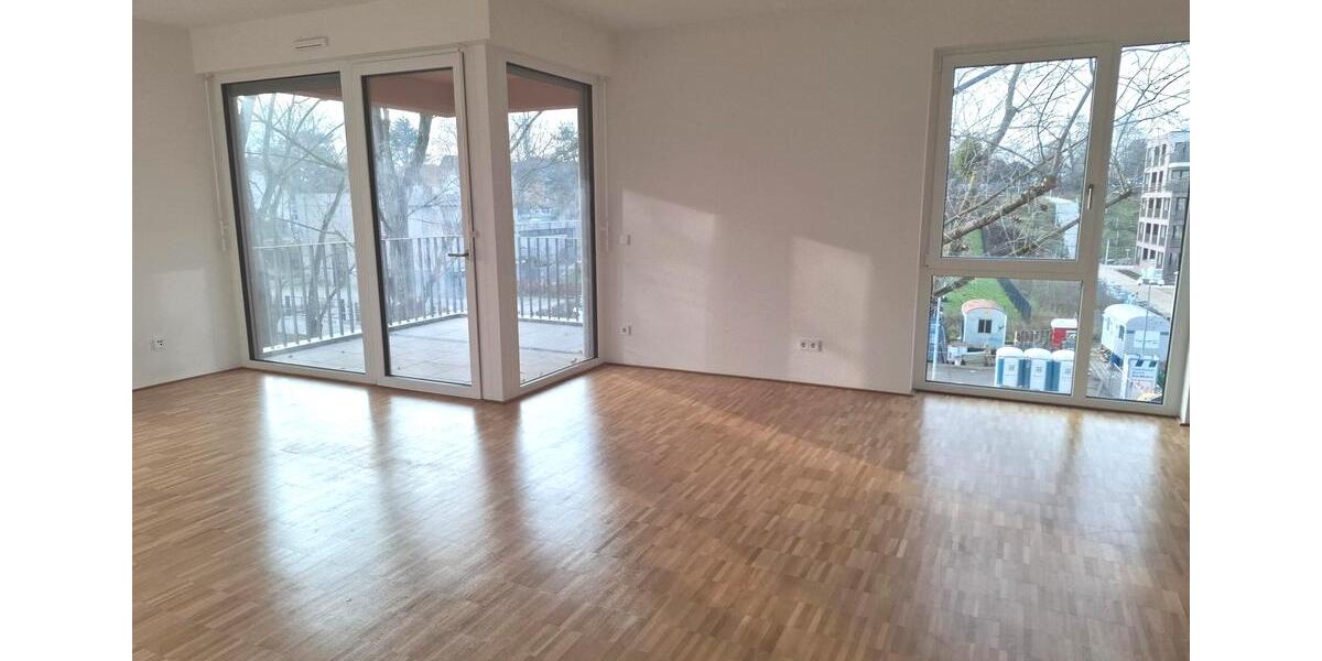 Erdgeschoßwohnung Bonn Dransdorf - 5 Zimmer, 138 m&sup2;, 2.016&euro; | Angebot:25570091