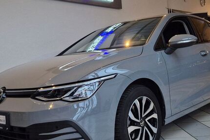 VW Golf 23.000 km 21.799 &euro; Backnang 71522