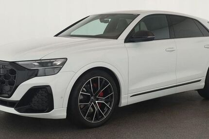 Audi Q8 21.300 km 78.784 &euro; Neuss 41460