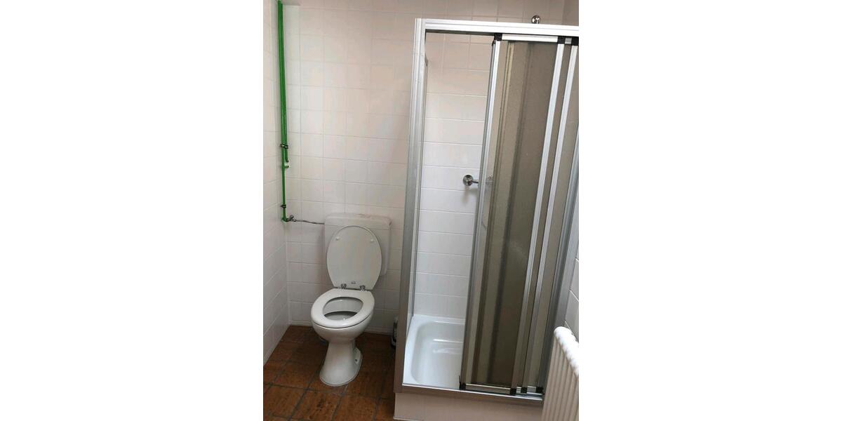 Gewerbeobjekt Mössingen - 780&euro; | Angebot:25823805