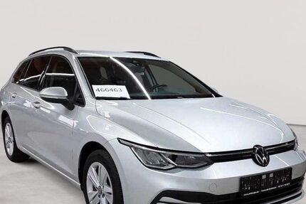 VW Golf 70.024 km 19.990 &euro; Fernwald-Steinbach 35463