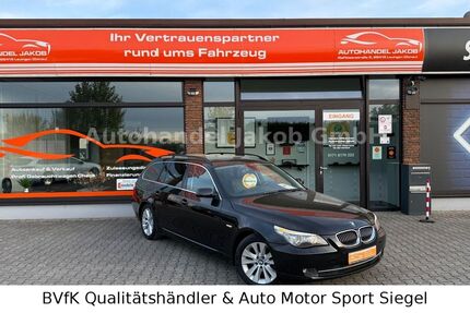 BMW 525 144.067 km 11.999 &euro; Lauingen an der Donau 89415