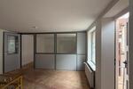 Gewerbeobjekt Potsdam Berliner Vorstadt - 1.050&euro; | Angebot:26336896