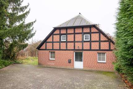 Gewerbeobjekt Neustrelitz Kiefernheide - 108.000&euro; | Angebot:23875914