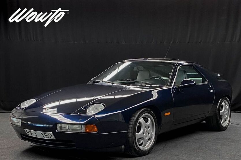 928