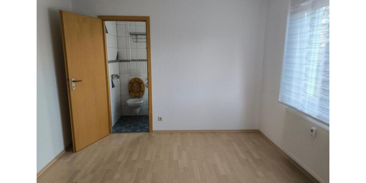 Etagenwohnung Altensteig - 2 Zimmer, 40 m&sup2;, 95.000&euro; | Angebot:26227455