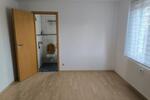 Etagenwohnung Altensteig - 2 Zimmer, 40 m&sup2;, 95.000&euro; | Angebot:26227455
