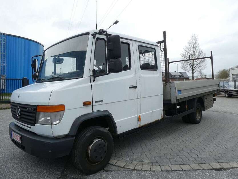 Vario