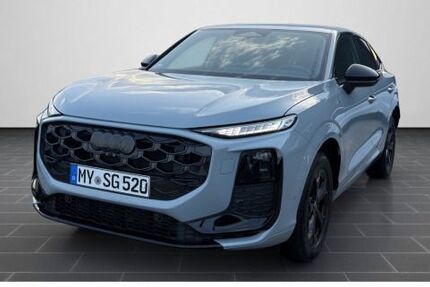 Audi Q3 7.500 km 48.890 &euro; Mayen 56727