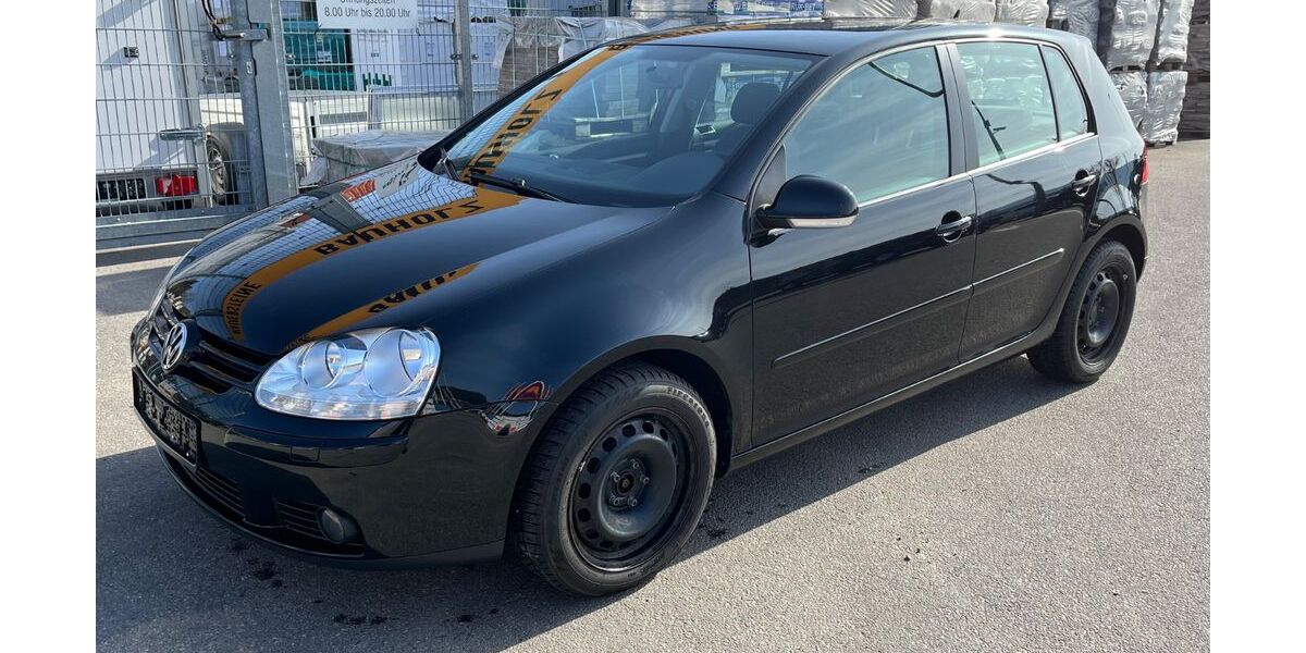 VW Golf 209.000 km 1.500 &euro; Heilbronn 74074