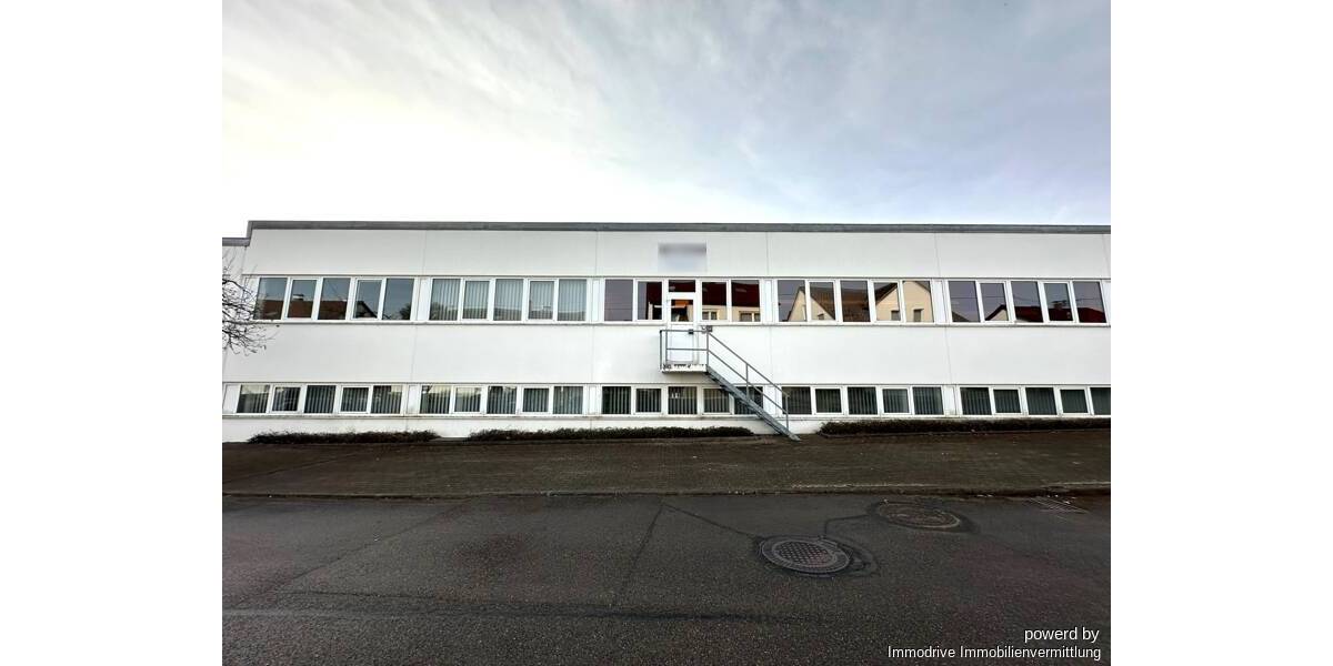 Grundstück Westerheim - 699.000&euro; | Angebot:26305937