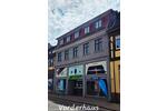 Mehrfamilienhaus, Wohnhaus Gronau (Leine) - 15 Zimmer, 499 m&sup2;, 498.000&euro; | Angebot:27067571