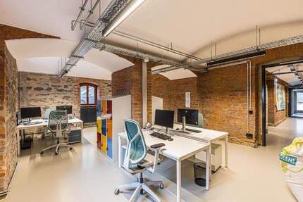 Gewerbeobjekt Zwickau Schedewitz - 260&euro; | Angebot:25087421