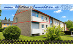 Etagenwohnung Uelzen - 5 Zimmer, 115 m&sup2;, 184.000&euro; | Angebot:26804019