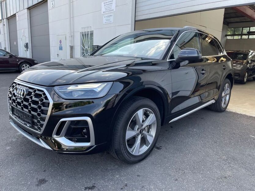 Q5