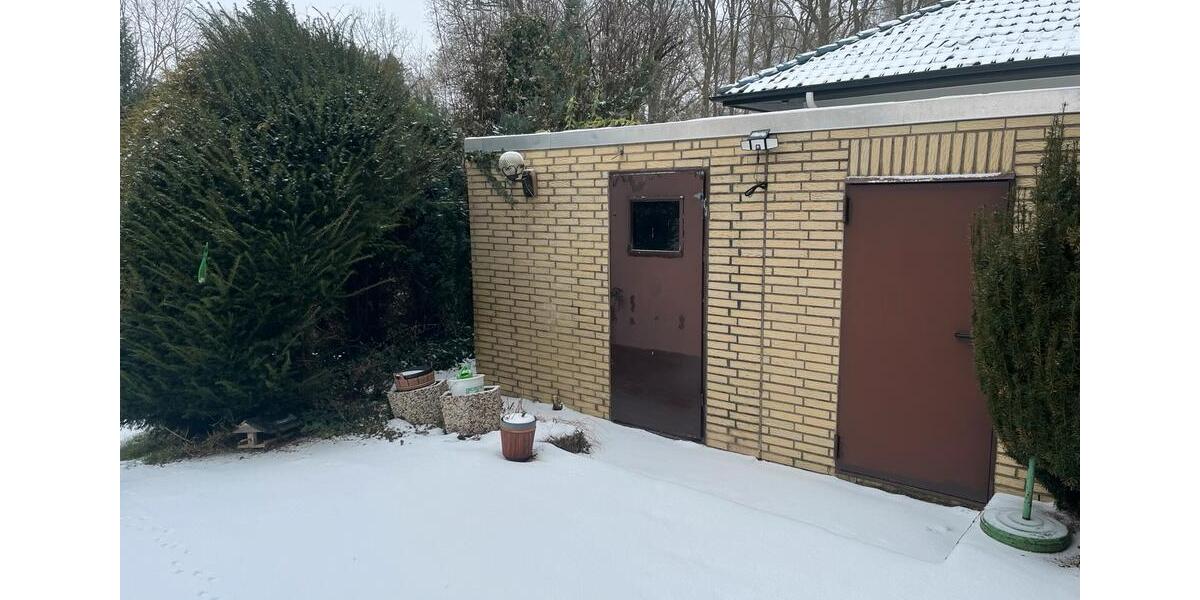 Einfamilienhaus Ratzeburg - 570.000&euro; | Angebot:25297333