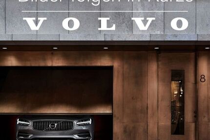 Volvo XC90 50.250 km 51.860 € Hanau 63452