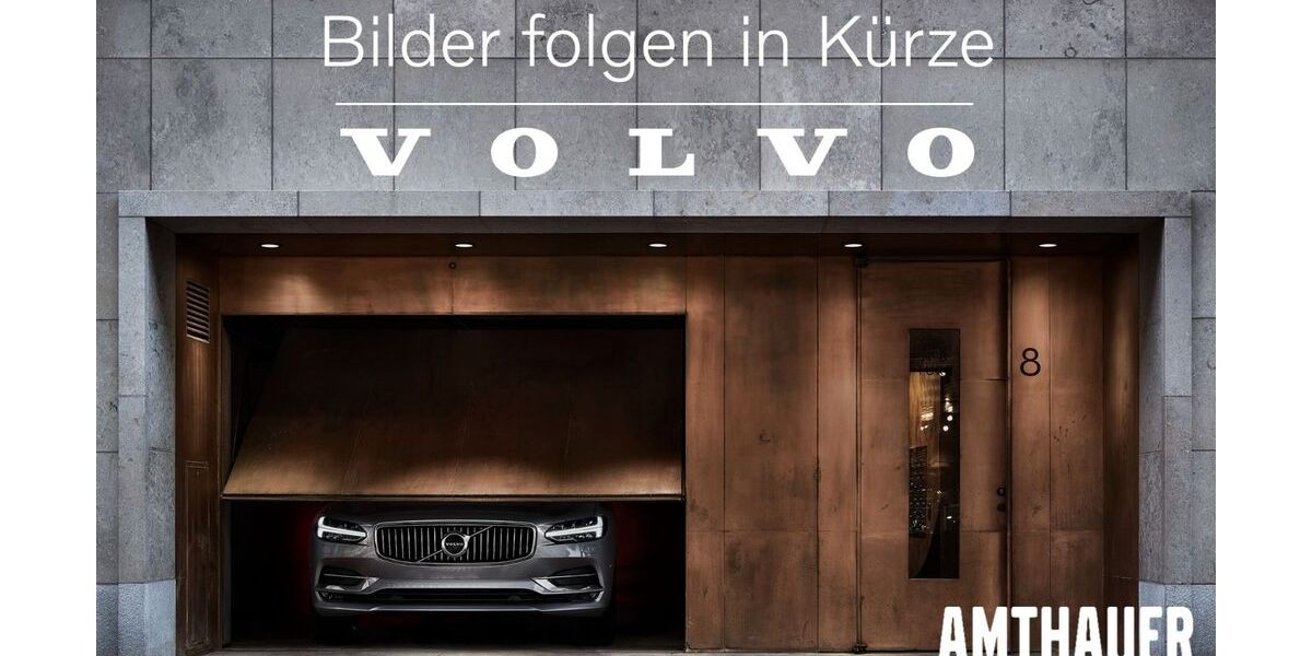 Volvo XC90 50.250 km 51.860 € Hanau 63452